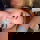 madison_b