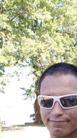 madmike87, 34 years old from United States