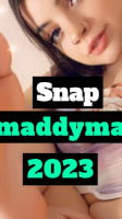 madymare2023, 19 years old from United States