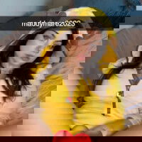 madymare30