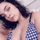 madymare95