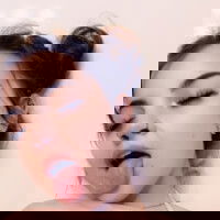 madymaree95
