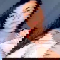 madymari95