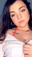 madymari95, 19 years old from United States