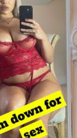 makunia00, 26 years old from United States