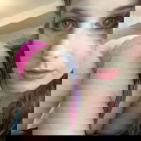 malanie4747