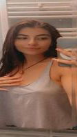 maliya24, 23 years old from Canada