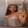 maliya24