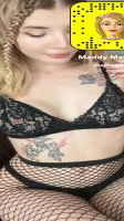 mamao851, 19 years old from United States