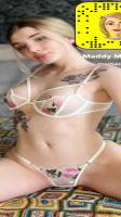 mamao851d, 19 years old from United States