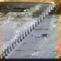 mand_imxx