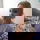 mandy_lissy