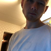 mangebror