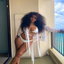 manic_122