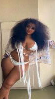 manic_122, 23 years old from United States