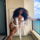 manic_122