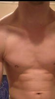 maoriboyy01, 30 years old from New Zealand