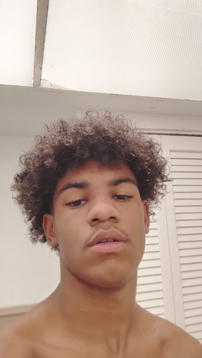 marcust7765's  sexting profile - 19 yo man from United States