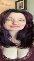 marettred1, 26 years old from United States