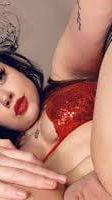 marexmare, 20 years old from United States