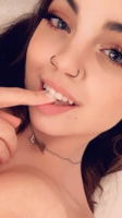 marexxx, 20 years old from United States
