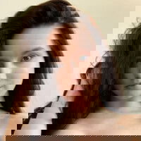 margaret26456