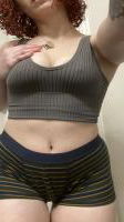mari221, 31 years old from United States