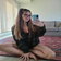 marialenna21