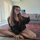 marialenna21
