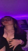mariamakolade22, 20 years old from United States