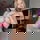 marianawilliams