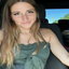 mariaperry