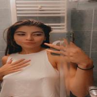 mariarose