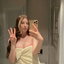 mariax3399