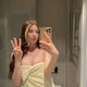 mariax3399