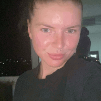 maribethnaomi1