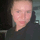 maribethnaomi1