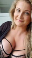 marie, 28 years old from United States