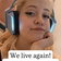 marieannaeva656