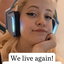 marieannaeva656