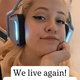 marieannaeva656