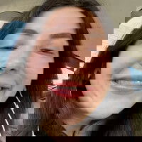 marietetley