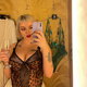 marilyn00145