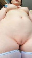 marina3, 26 years old from Germany