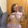 marissabrown27