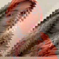 marissaschroed247