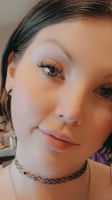 mariy, 23 years old from United States