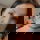 mariy
