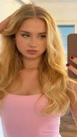 mariya, 22 years old from United Kingdom