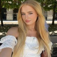 mariya001